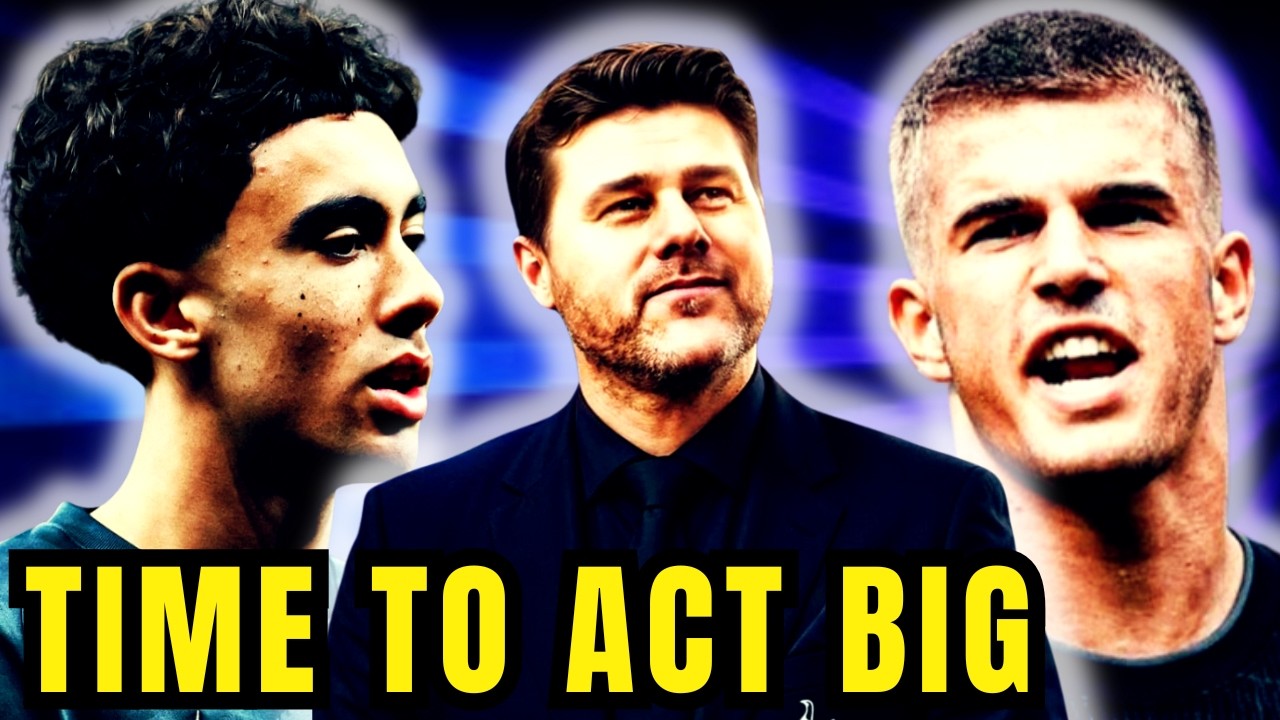 9 Things Spurs can do to be HUGE again!! But will they?