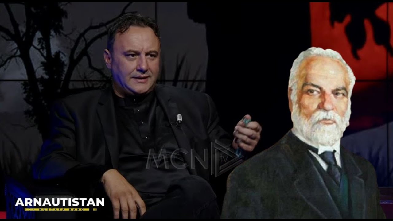 28 Nëntori, Jazexhiu: Nuk është ditë feste, është ditë vajtimi