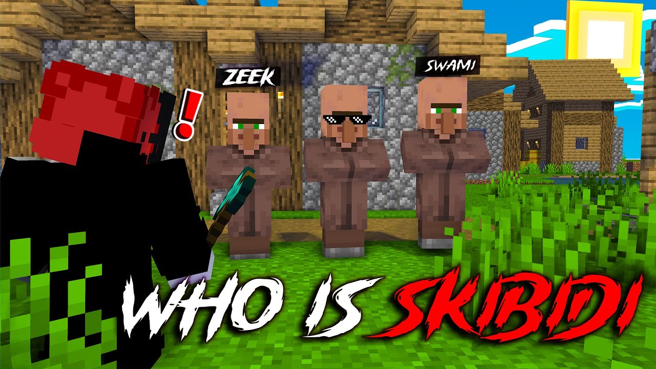 Hide And Seek With @zeekmc. And @F1ruzannan ...(മലയാളം)