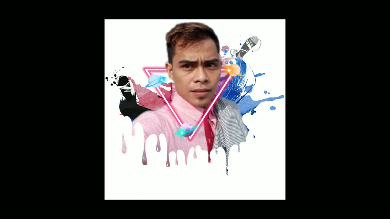 nesjay MicroSound powered by RJB MUSIC COLLECTION nonstop disco 8s