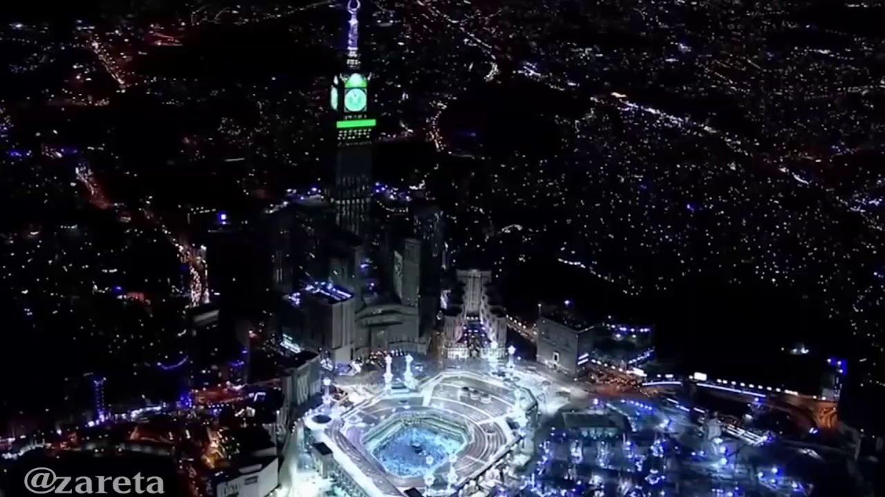 Леид / Хаз хьехам