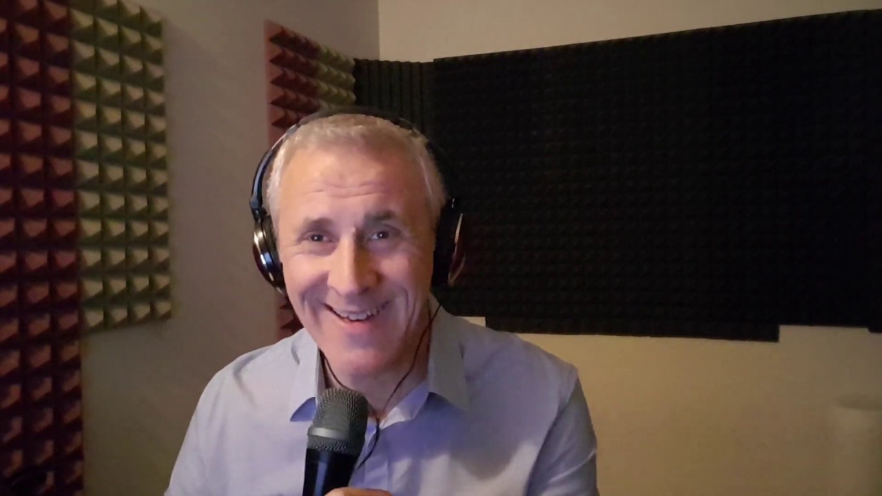 CORONAVIRUS - scritto e interpretato da Luca Zinnanti - Musica di Francesco Gabbani