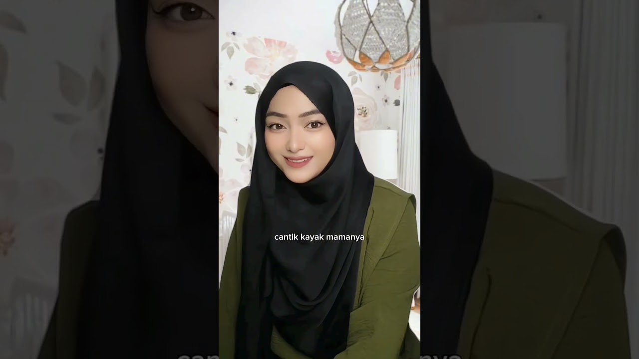 Pilih istri manja atau istri mandiri nih #pov #drama #suamiistri #fyp #shorts #viralid