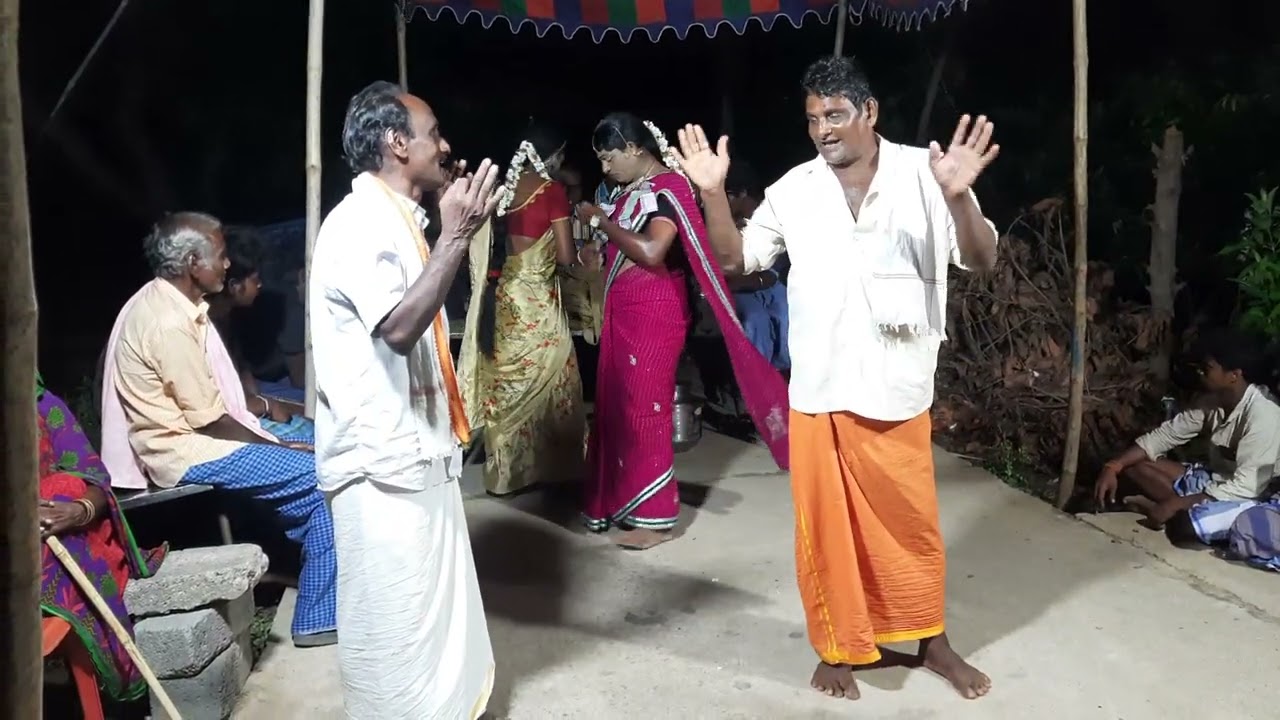 Veedhinatakam Sankar Arun 8686361519