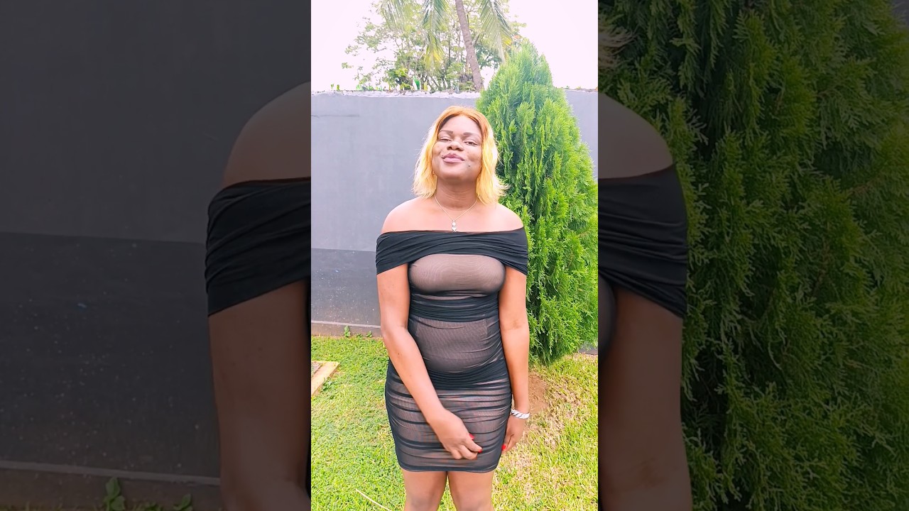 You are the friend I always needed.. #popmusic#globalrelease #recordrelease#singlealbum #debutalbum