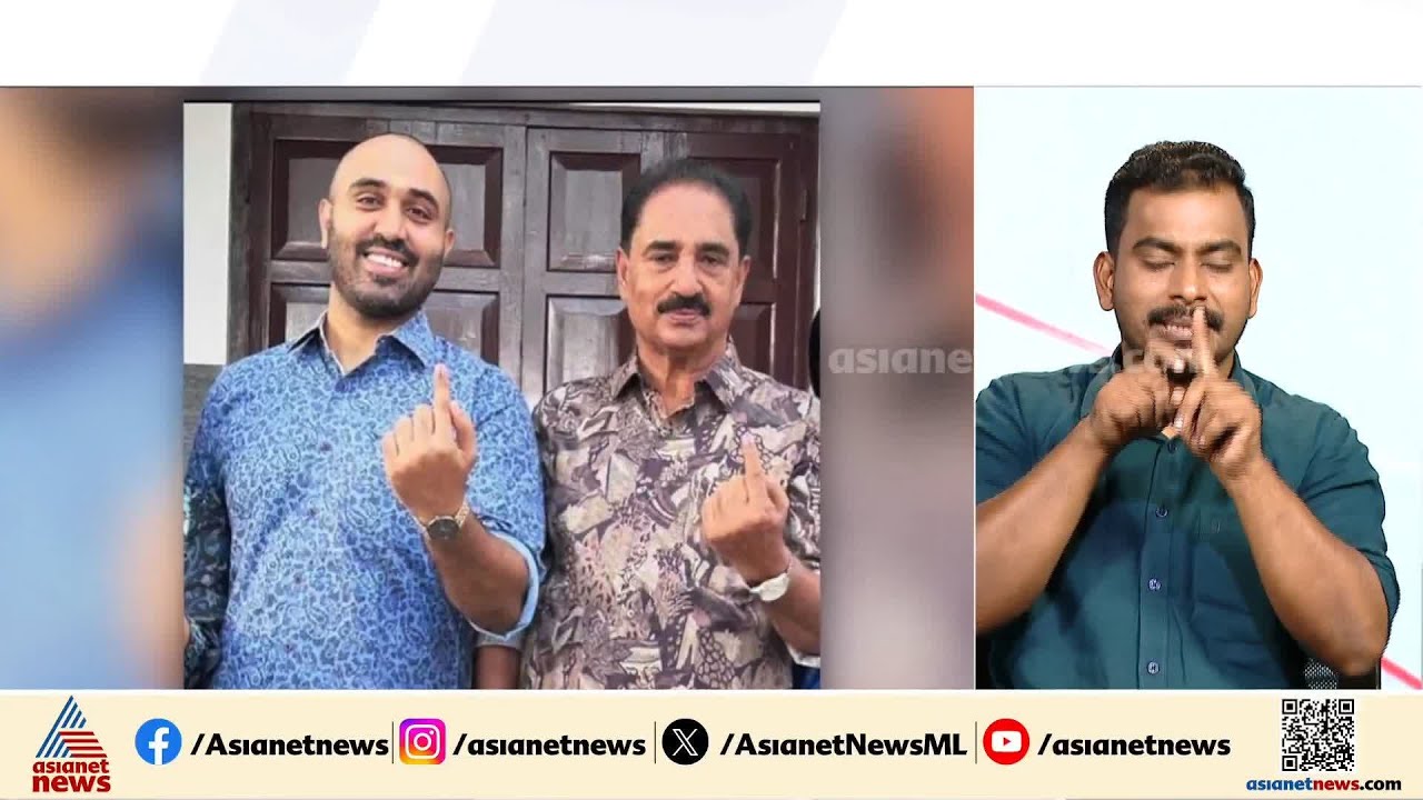 ഇരവിപുരം മണ്ഡലത്തിൽ സ്ഥാനാർത്ഥിക്കായി പിടിവലി; 5 പേരുടെ പട്ടികയുമായി ആർഎസ്പി