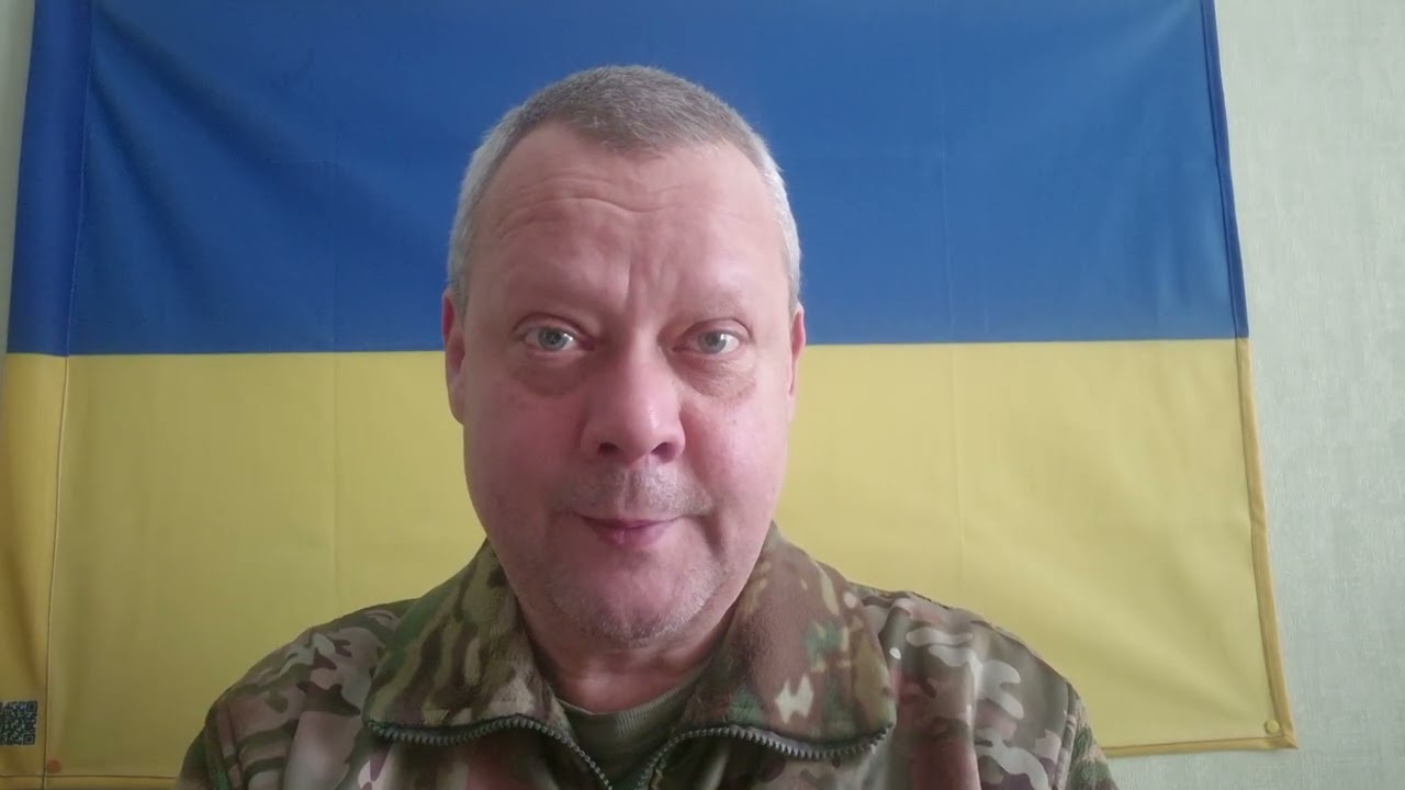 Кремль выступил с безумным предложением по Украине