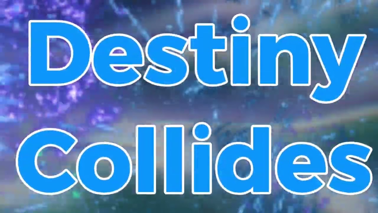 Surprise Lake Village Productions LLC Introduction