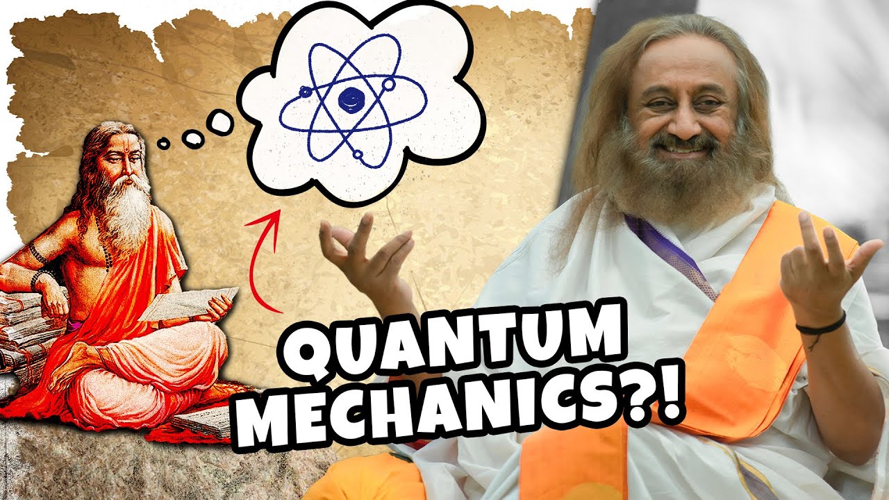 This Will Make You QUESTION YOUR EXISTENCE & Reality! | Eye Opening Talk by Gurudev