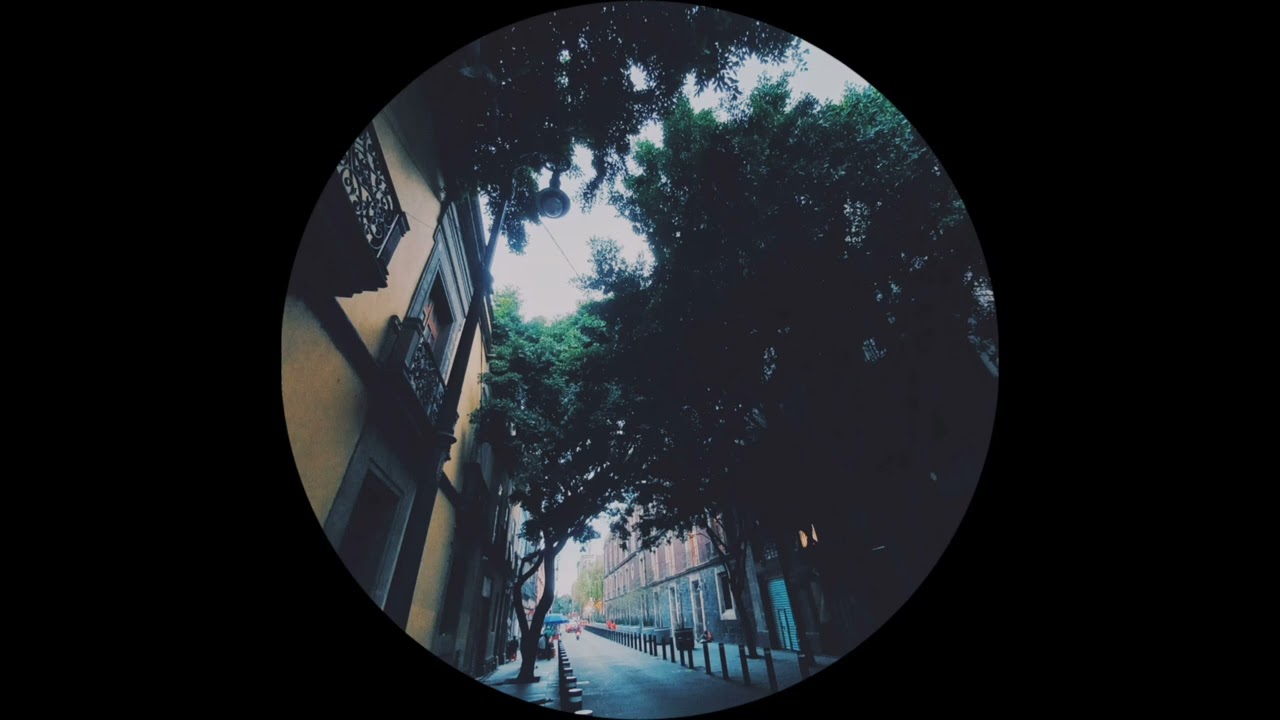 Day -  A Weekend