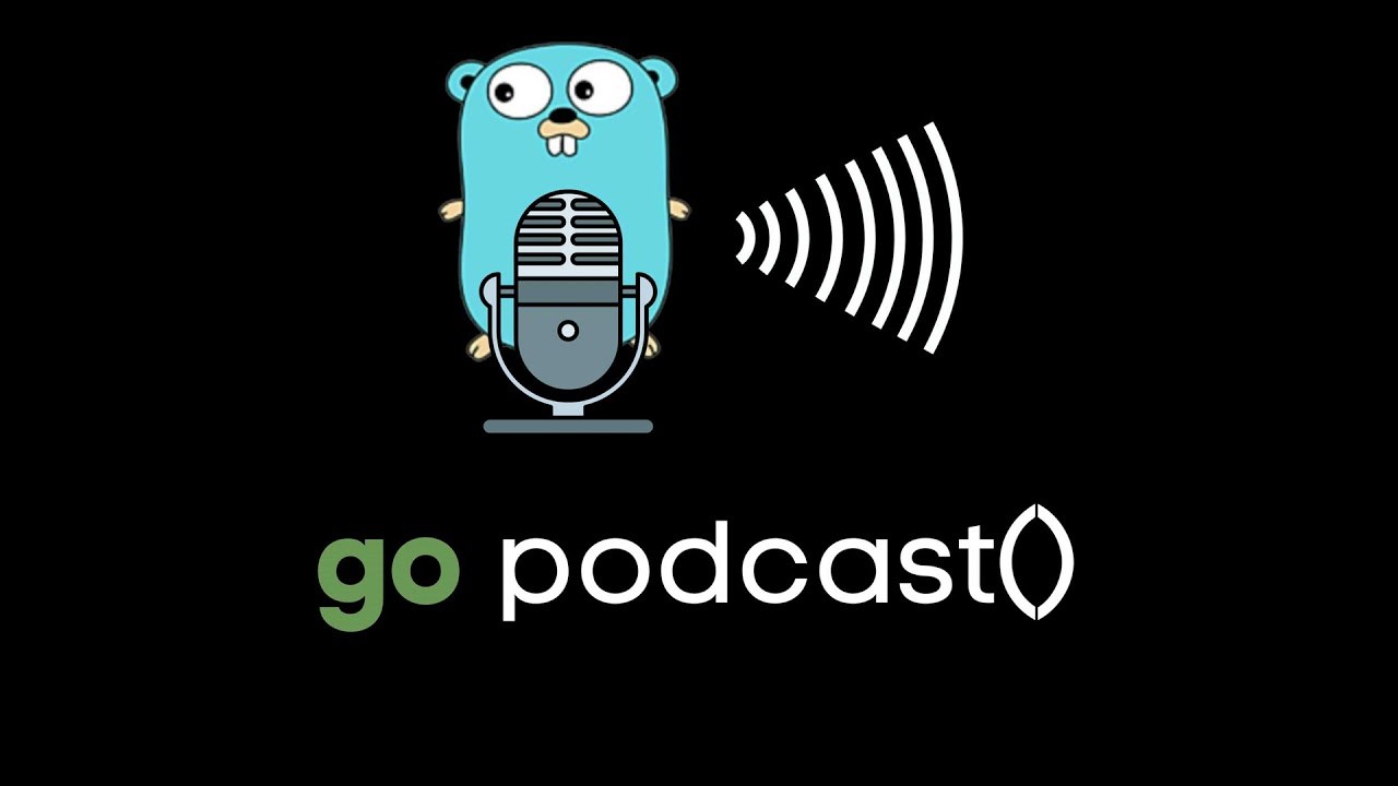 061: As a Gopher I'm excited about Gleam, maybe you'll too