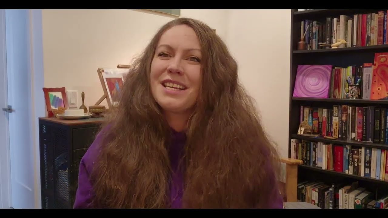 Work Together for 45 Minutes - Week 22