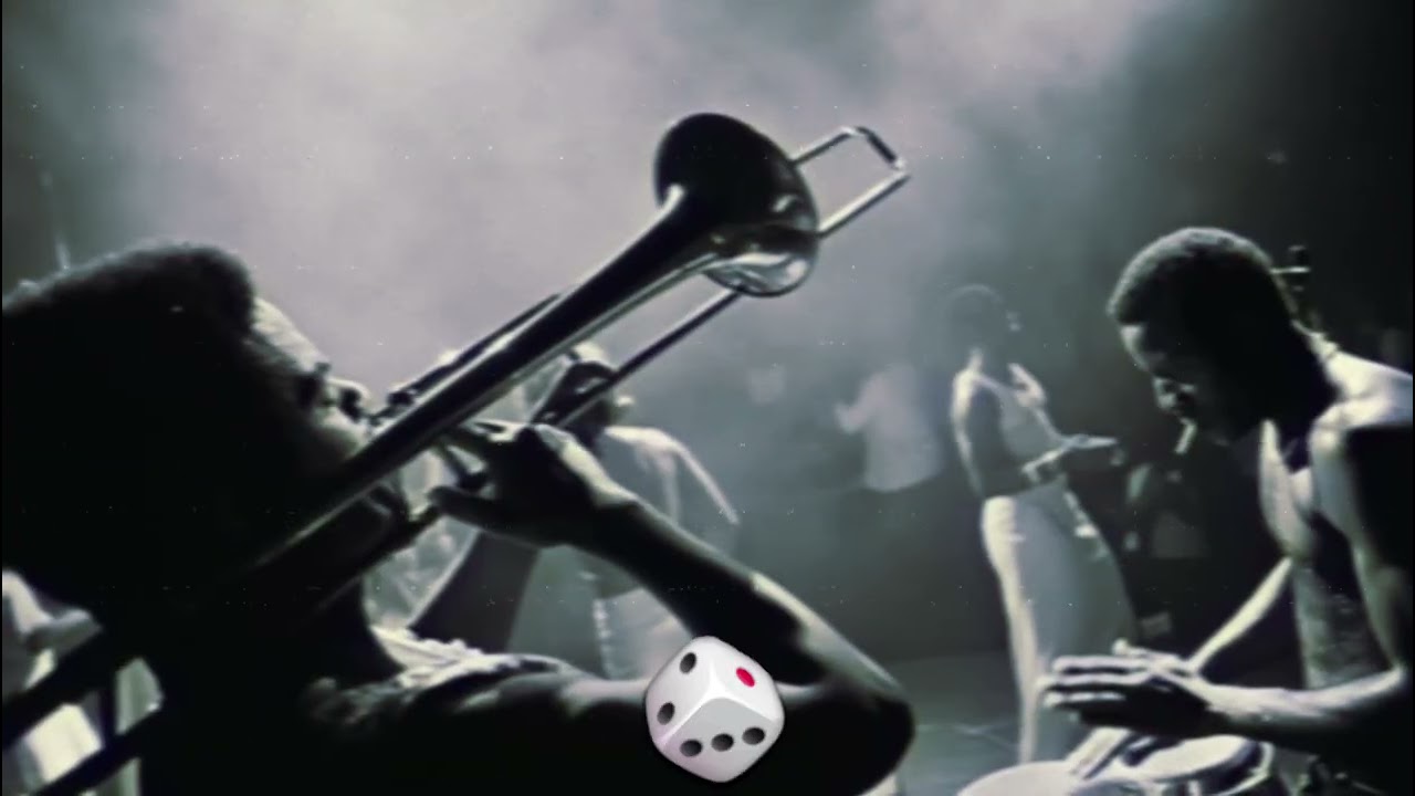 Tócalo ya 💿🎼salsa-rumba-orquesta #orquesta #salsa #baile #rumba #barrio #2025 ❤️