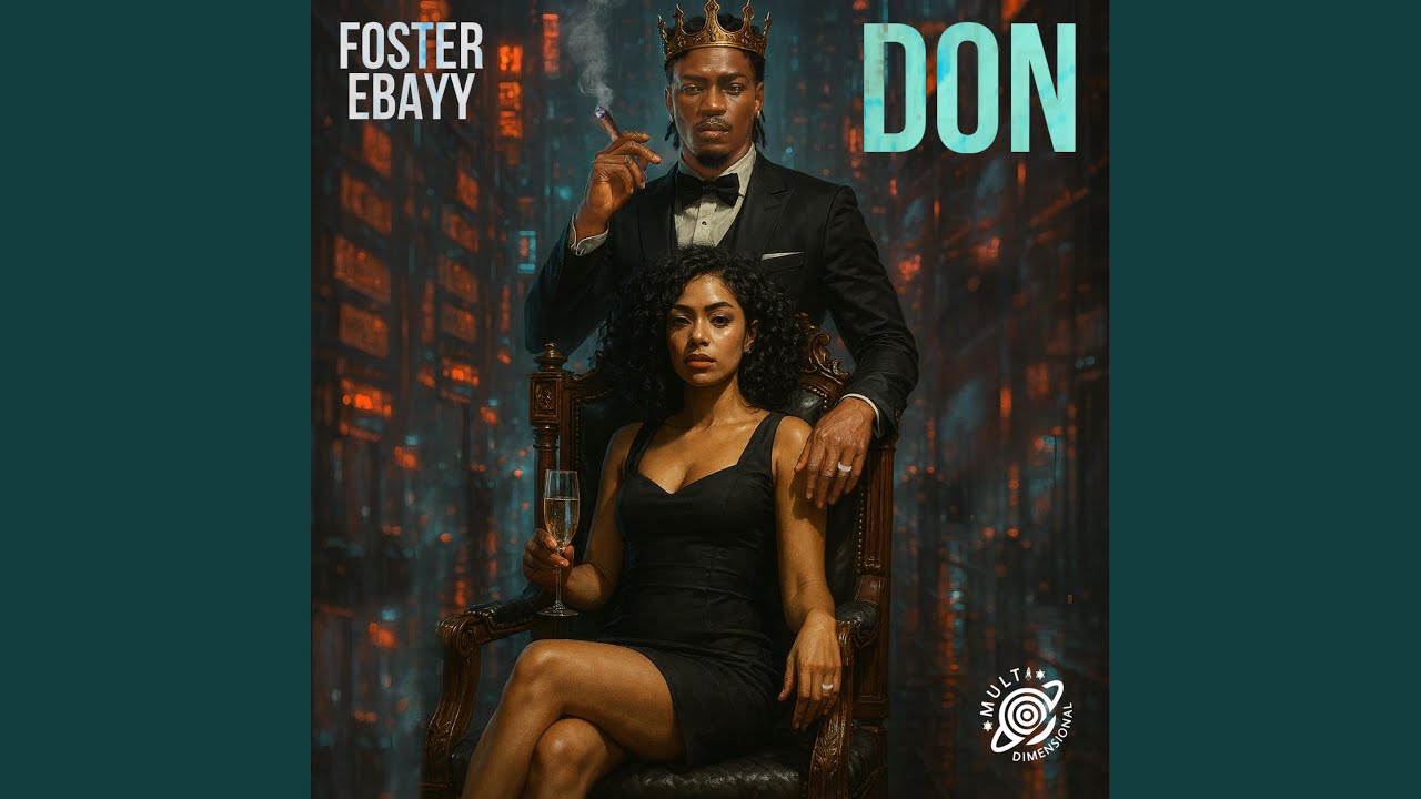 DON