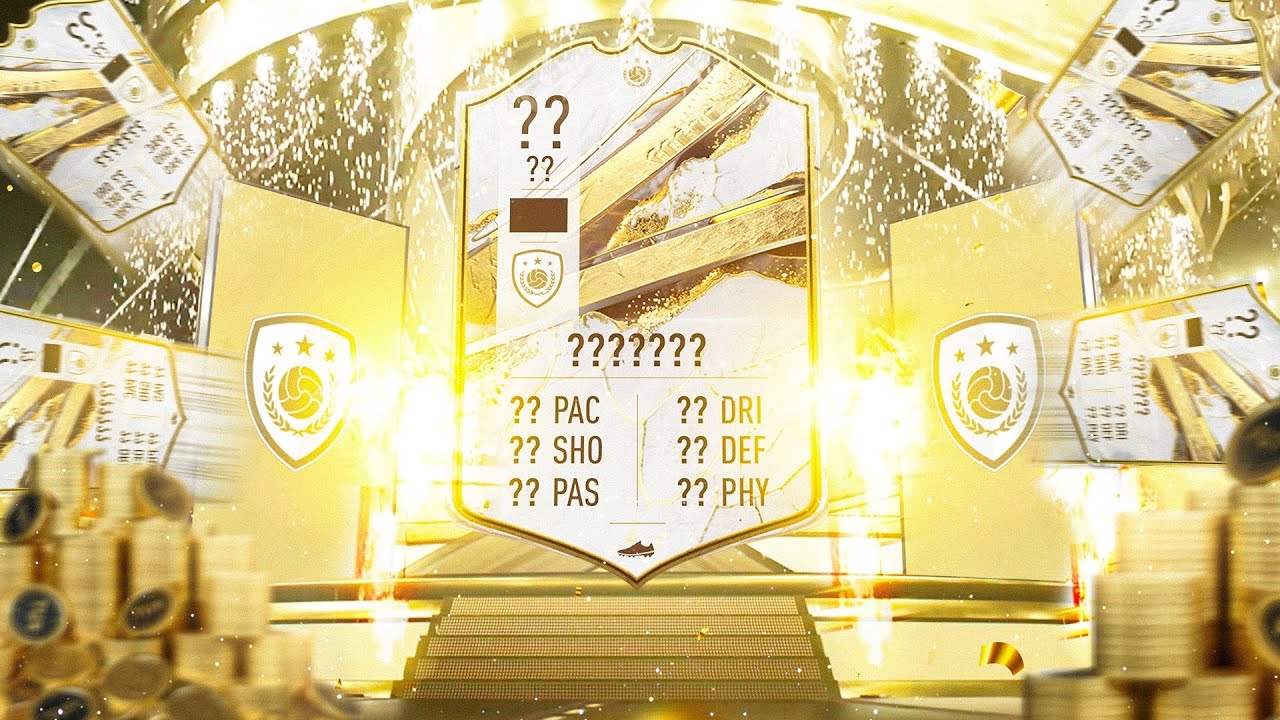 DEJA LE MEILLEUR PACK OPENING DE FUT23 !! BEST OF 150K POINTS FIFA