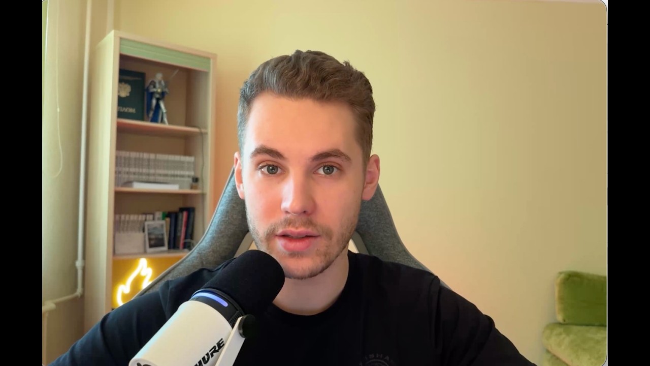 На это клюнет 95% людей