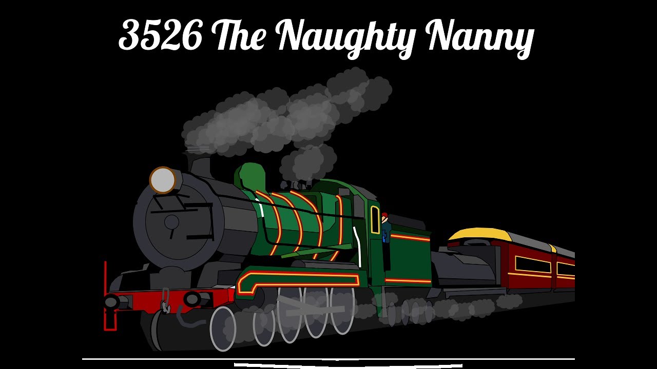 3526 then and now Shirts out Now!! Get them before the Hunter Valley Steam Fest 2026