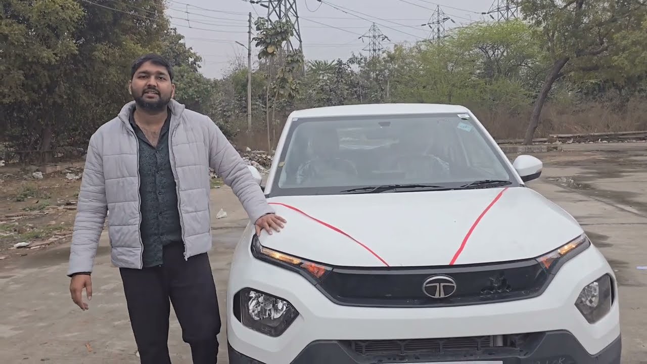 Tata punch revetron icng /Crazyshorts2863/VFM/Review.