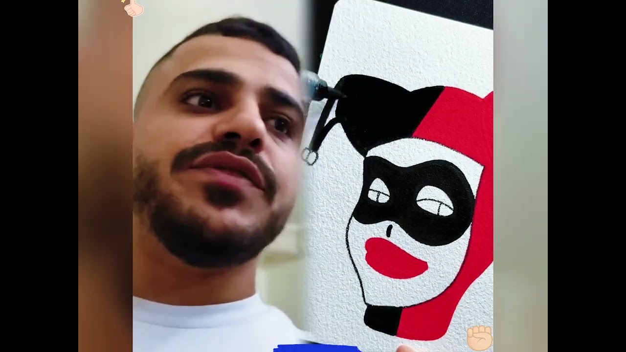 سوريا بعد غيااااب 14 سنة 😍😍😍