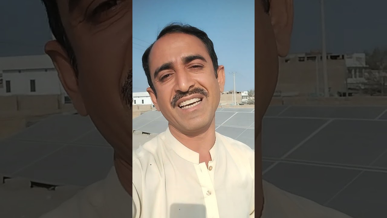 1 کروڑ روپے کا نقصان ائیں سنتے ہیں فلاپ فیکٹری مالک کی حقیقت