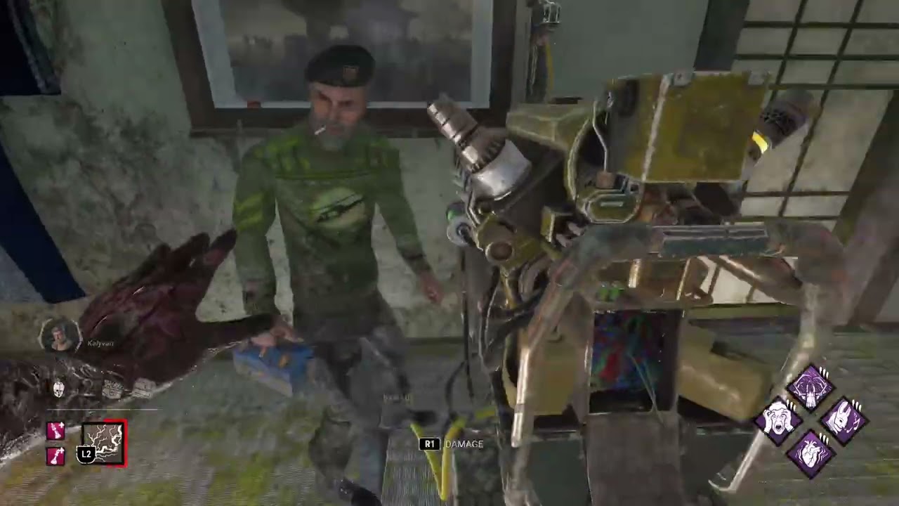 Dead by Daylight_20260318212003