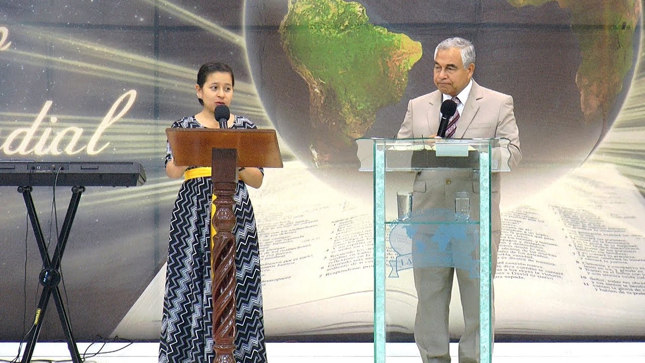 20-12-2017 Tu decides (Rev. Samuel Mejia)