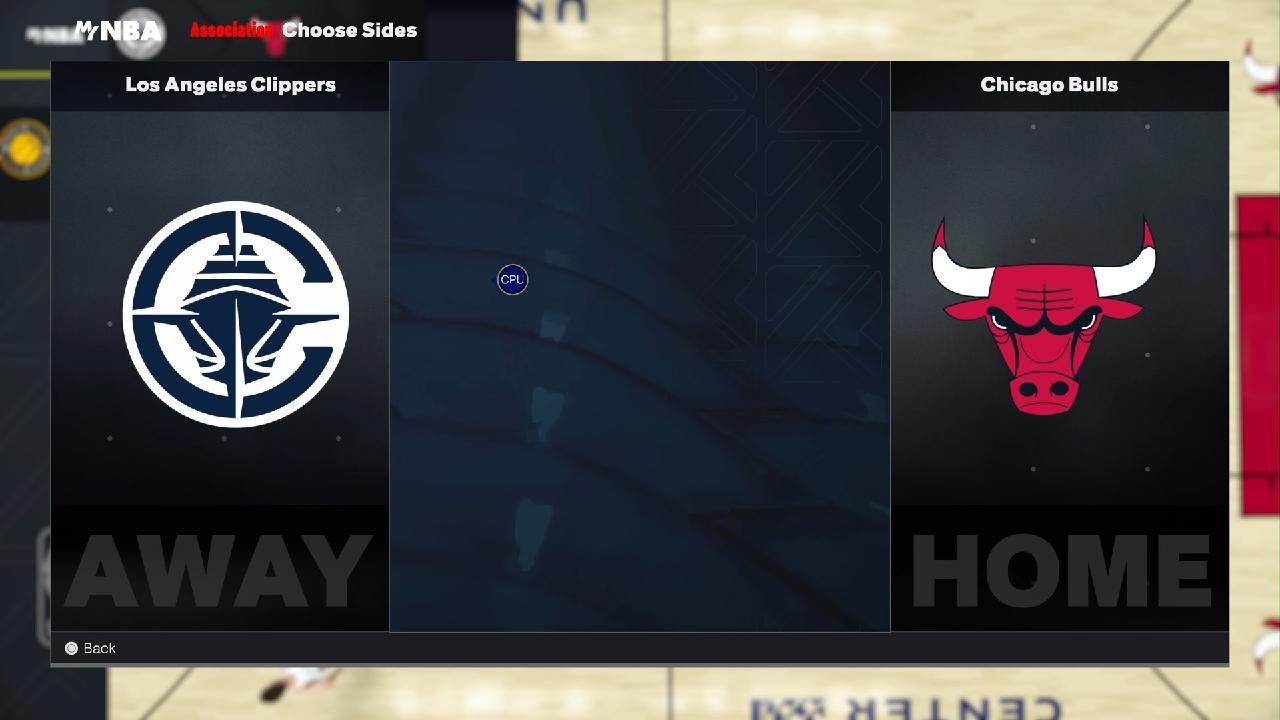 NBA 2K26_20260302111125