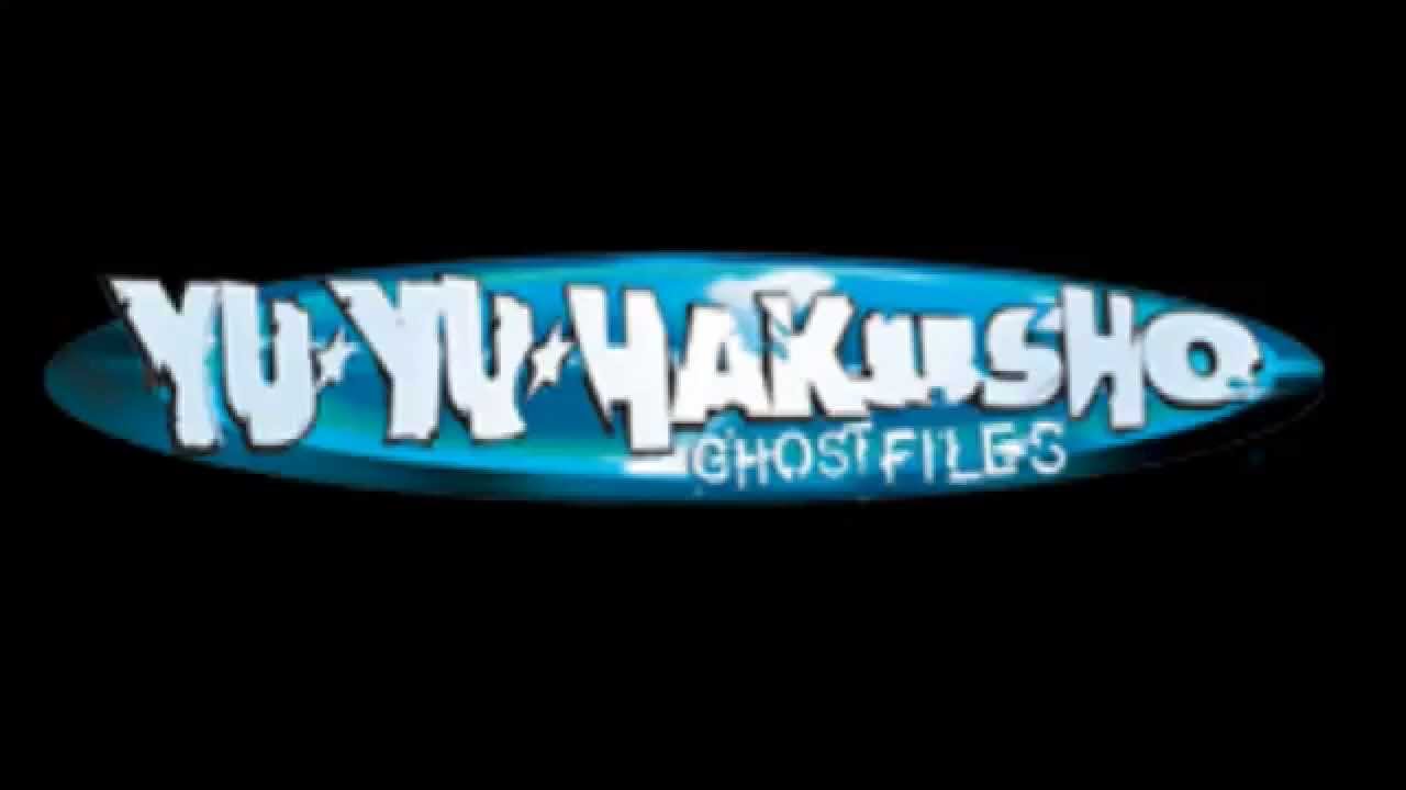 Yu Yu Hakusho: Dark Tournament - Main Theme (Extended)