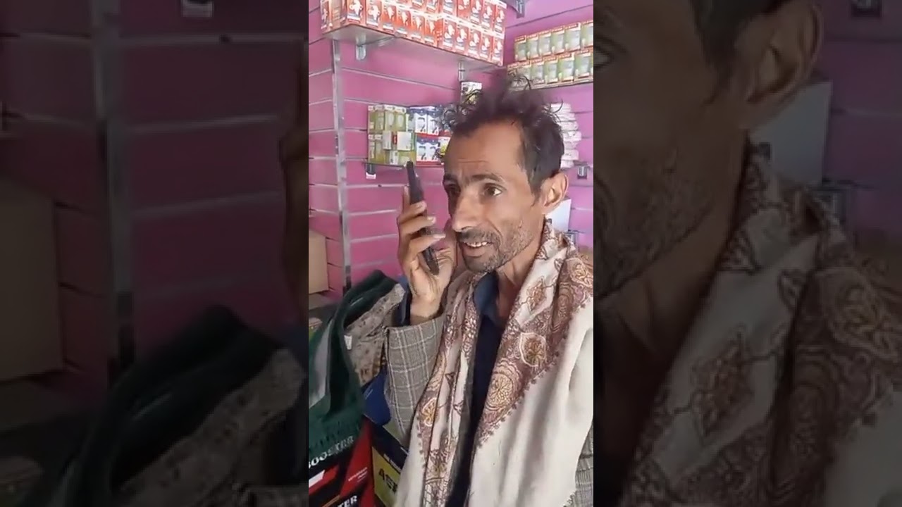 فايز الغزير | اتصل بصاحبه وقلد صوت امه،اقوئ مقلب خدعه ماعد عرف يميز الصوت 🤣😅#إب_اليمن