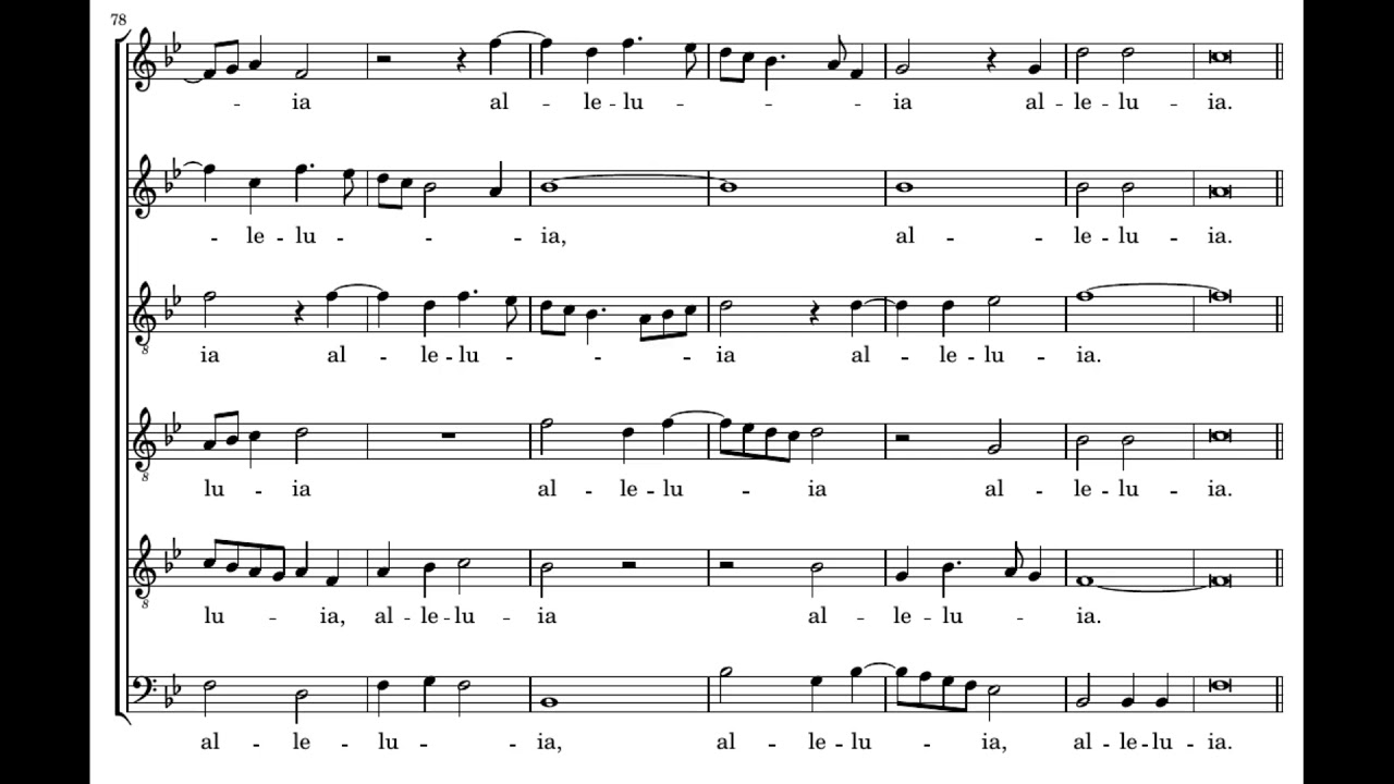Guerrero: Maria Magdalene - Tallis Scholars
