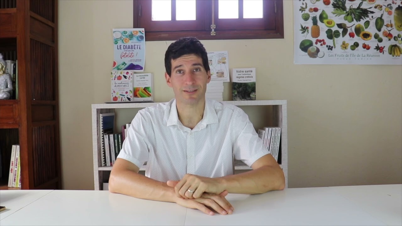 Quelles solutions pour la fibromyalgie ?