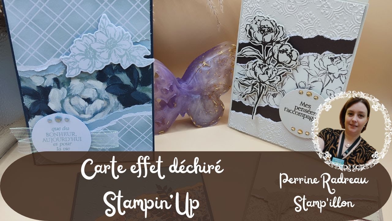 {Tutoriel }