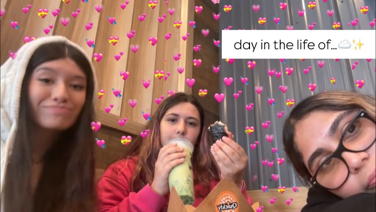 a day in what I do after school🥸 ……..#dayinthelife 