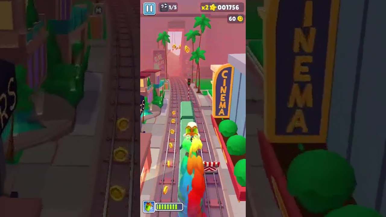 10 січня 2026 р.