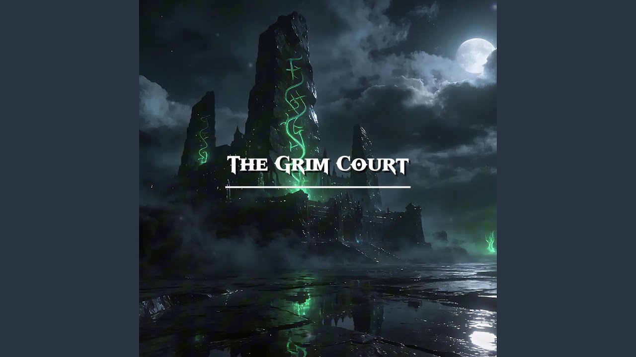 The Grim