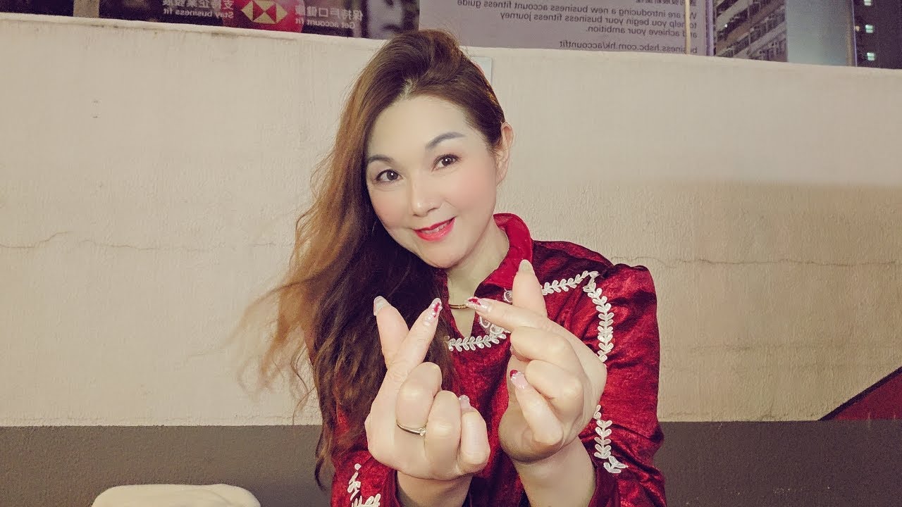 雪梨週五直播🎊🎊🎊🎉🎉🎉🧧💃🧧祝各位身體健康💪好運連連🤝🎊🎊🎊