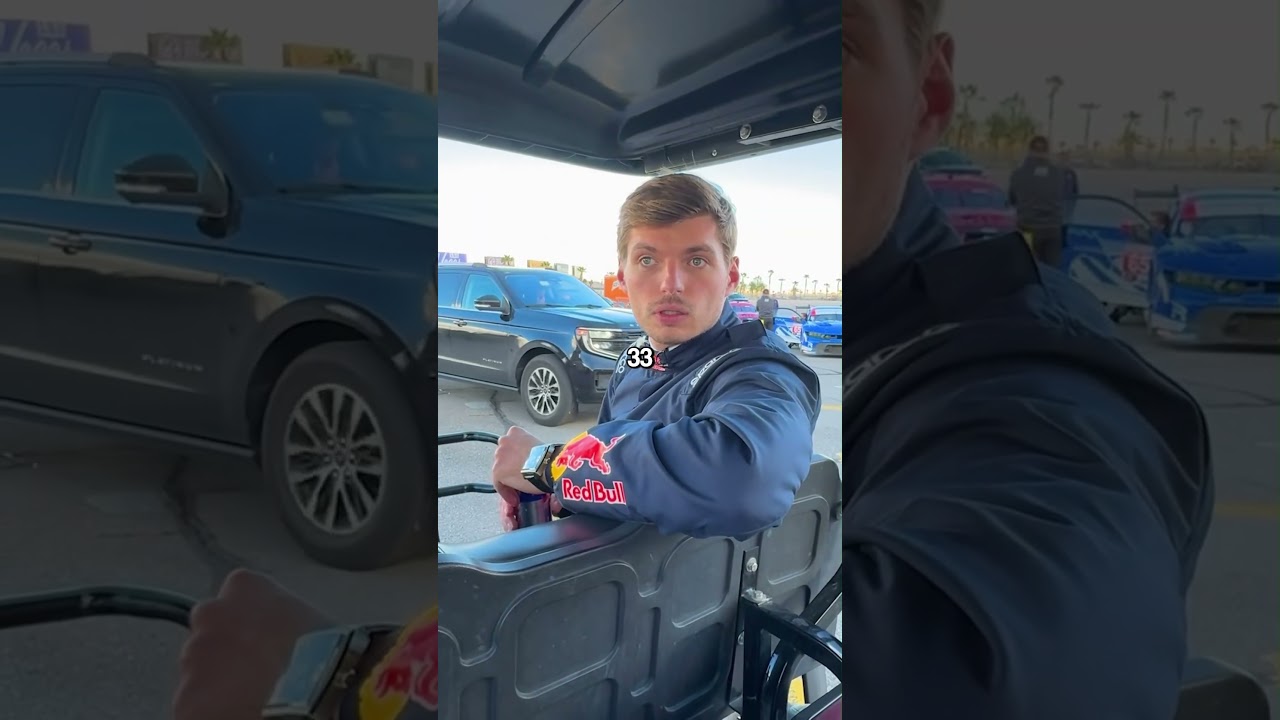Były mistrz wybiera numer STRATEGICZNIE!