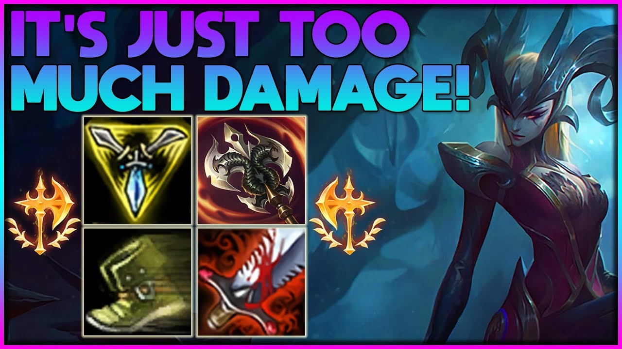 Cree | THERE'S ALWAYS A WAY TO BEAT SMURFERS! (UNRANKED TO MASTERS)