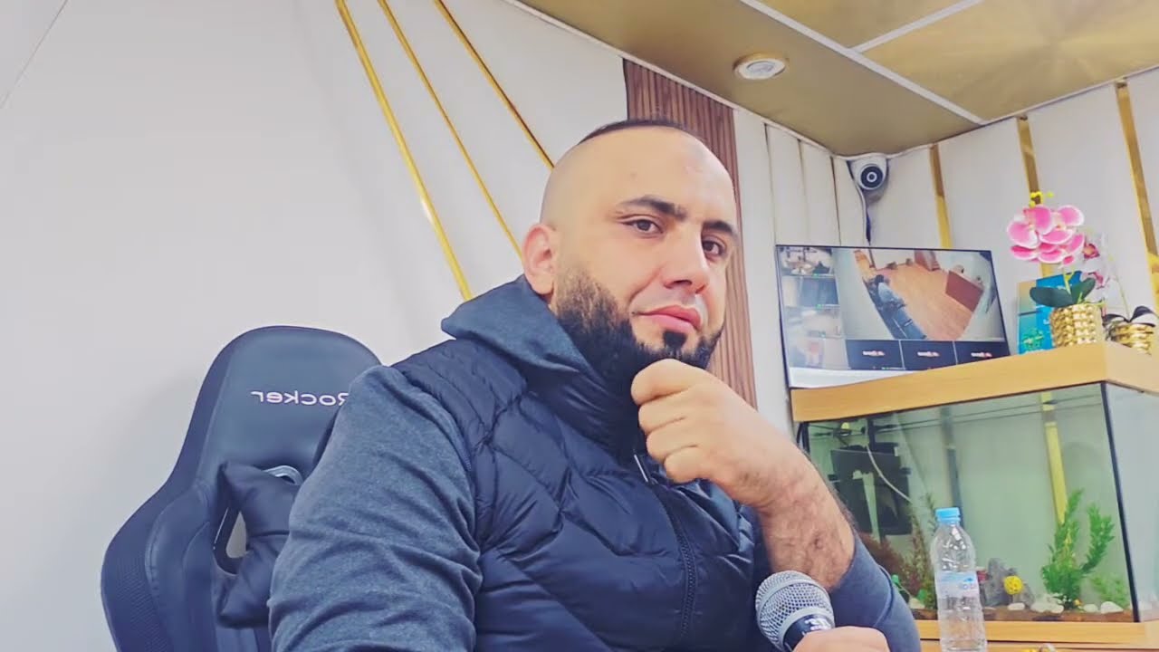 رقية مباركة قوية🔥نحر🗡ملوك الزوهرية الجبابرة👹وإبطال أسحار وتحرير الطاقات والمفاتيح الربانية