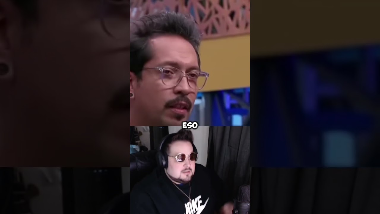 Est&aacute; rico el pollo, pero ojo!! Si lo dejas 30 segundos m&aacute;s se seca!😡POR ESO LO SAQU&Eacute; 30seg ANTES&hellip;😏