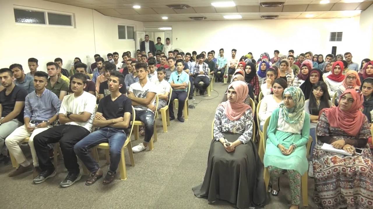 وەهمەکانی سەرکەوتن و بەهێزکردنی یادگە