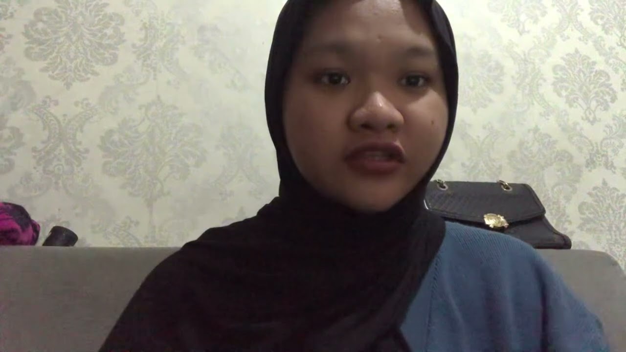 Indah Dwi Priyastuti_2410010037_Speech-FinalTest_Trilogi-Jan-2026