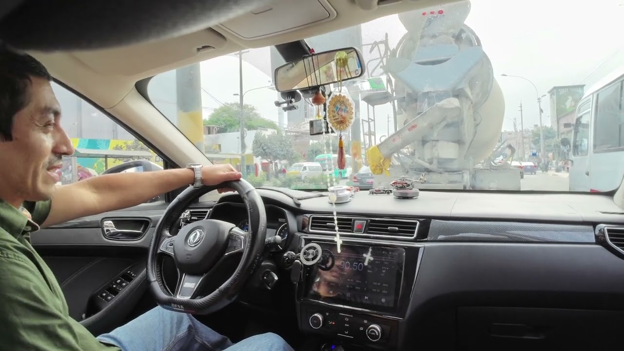 GLORY 580/2025 CAMBIANDO PASTILLAS DE FRENO🔴