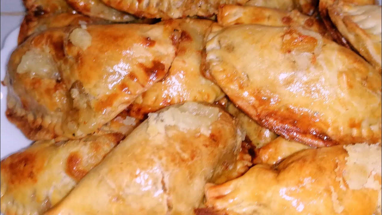 ليشوصن بالطون والبطاطة للمبتدئين والمبتدىئات ساهلين 