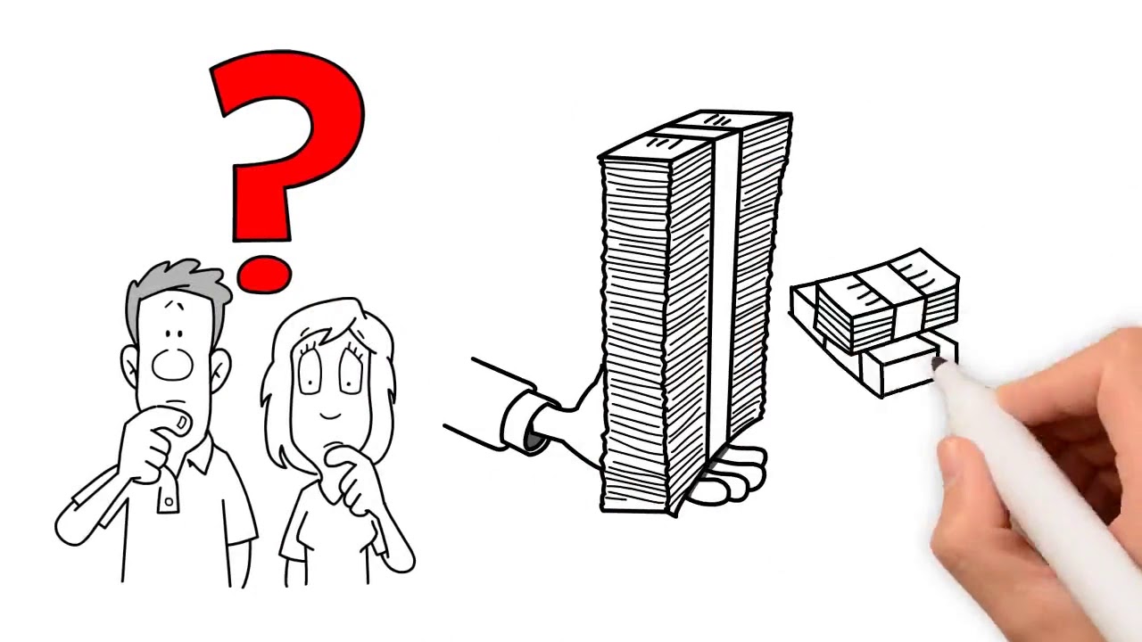 What Is Khamelia ? | Project Management | Document Management | TimeSheet | TimeTracker