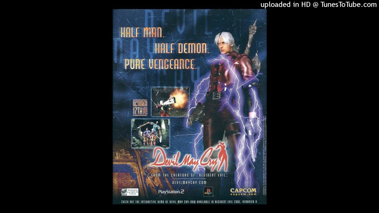 (free) mexikodro x plugg type beat 