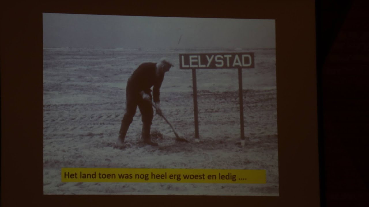 'De Ontmoetingskerk zingt' | Ontmoetingskerk 50!