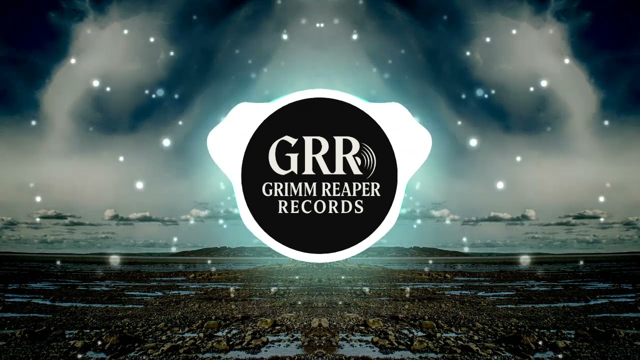 Slabiciuni (Remix) [Official Visualizer]