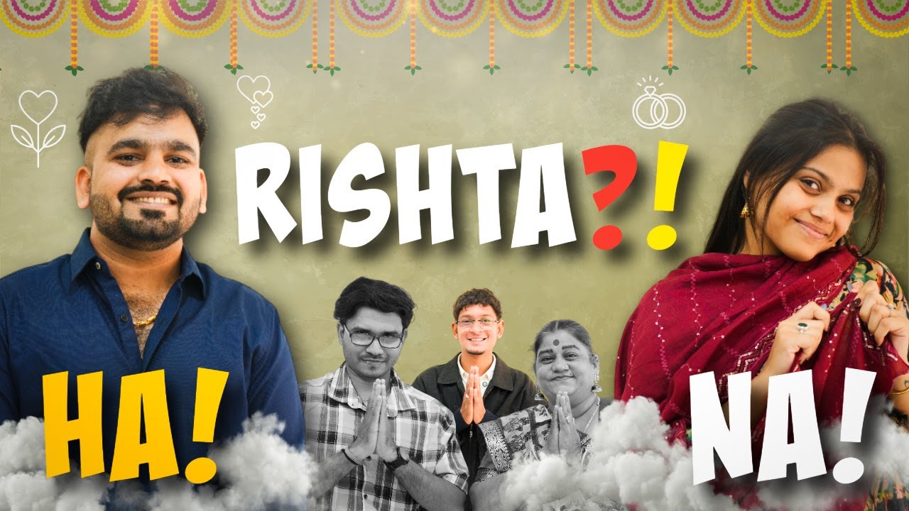 Rishta Story | Spindia 