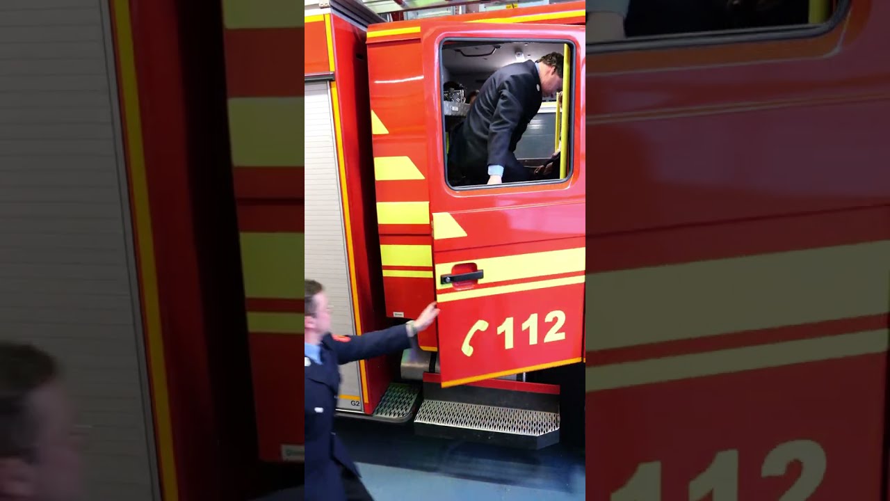 150 Jahre Feuerwehr Berglern, ein Film von der Feuerwehr Wartenberg